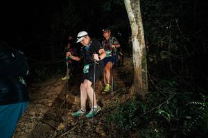 BIB: 
                            <button type="button" onclick="openModal(28142269)" class="btn btn-primary btn-sm float-right btn-popup" data-toggle="modal" data-target=".modal-high-quality">
                        <i class="fas fa-shopping-cart"></i> Add to Cart
                    </button>
                                            <button type="button" onclick="isThisMe(28142269, true)" class="btn btn-success btn-sm float-right btn-popup btn-isme hidden" data-toggle="tooltip" data-placement="bottom" title="นี่คือรูปของคุณใช่ไหม คลิกที่นี่เพื่อเอาเข้าอัลบั้ม">
                        <i class="fas fa-plus"></i> Add to album
                    </button>
                    <button type="button" onclick="isThisMe(28142269, false)" class="btn btn-warning btn-sm float-right btn-popup btn-isnotme hidden">
                        <i class="fas fa-ban"></i> Remove from album
                    </button>